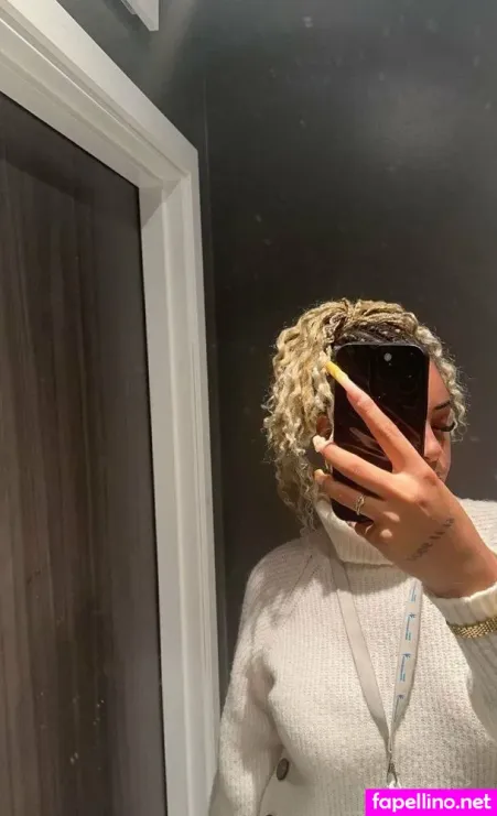 Carolinamami2 OnlyFans Thumbnail #6ZCYIcVKJm