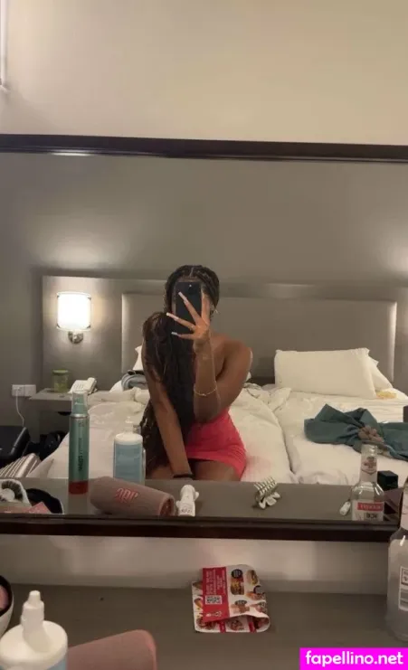 Carolinamami2 OnlyFans Thumbnail #7ZjpkuZC8N