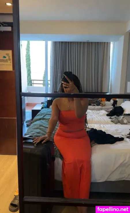 Carolinamami2 OnlyFans Thumbnail #AoGY3Yrpmv