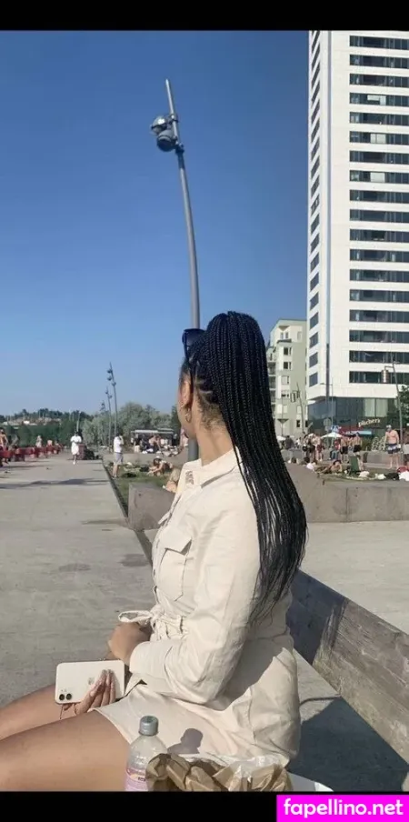 Carolinamami2 OnlyFans Thumbnail #FgIPPrcq7c