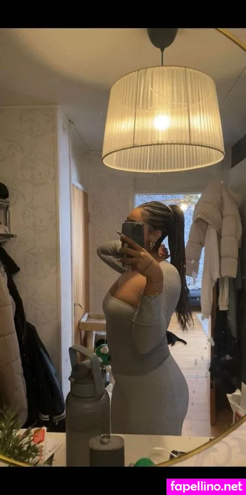 carolinamami2 Nude Leaked OnlyFans Photo #bEv5GL1vo0