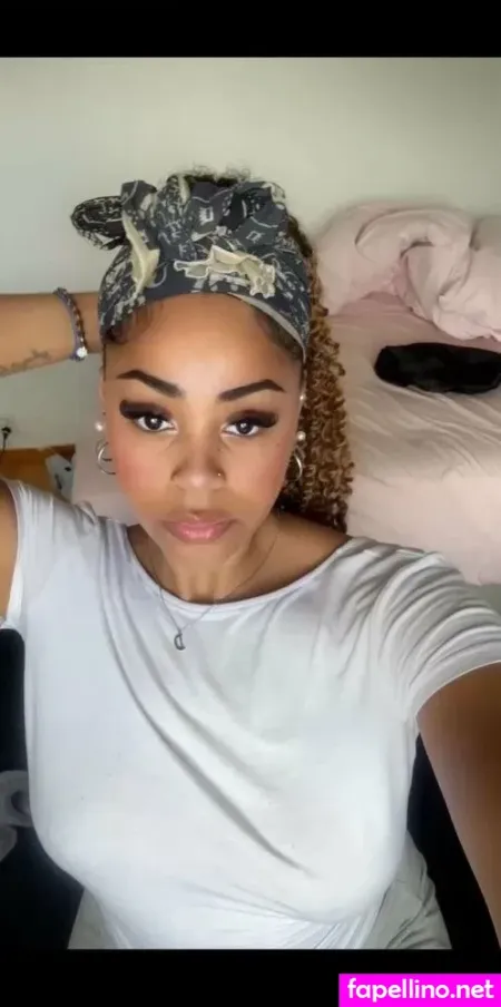 Carolinamami2 OnlyFans Thumbnail #bbpIRum4zZ