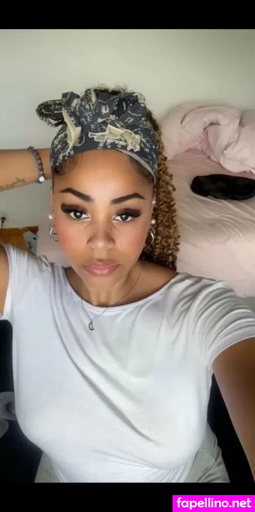 carolinamami2 Nude Leaked OnlyFans Photo #bbpIRum4zZ