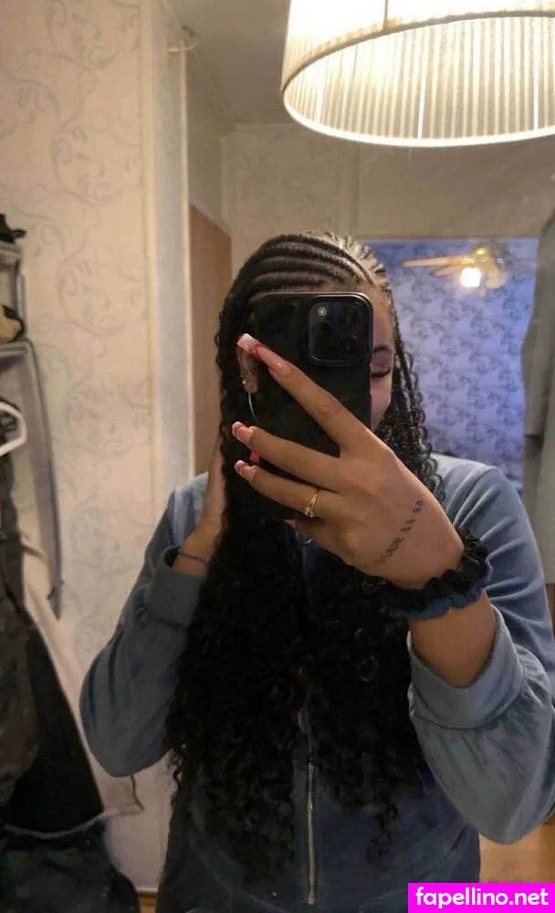 carolinamami2 Nude Leaked OnlyFans Photo #eCRLWeSP9N