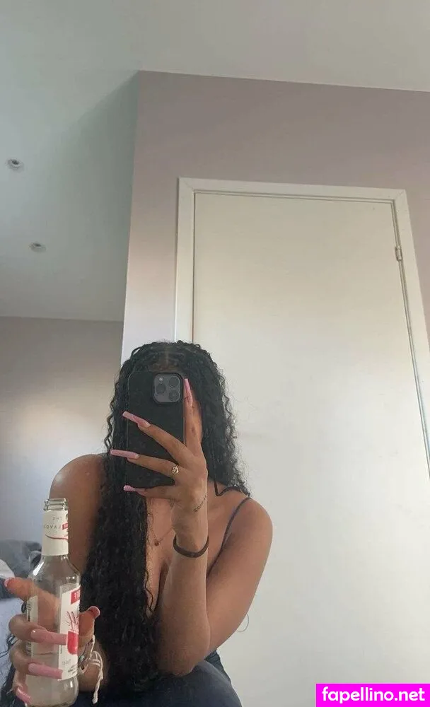 carolinamami2 Nude Leaked OnlyFans Photo #gsOkNApqSH