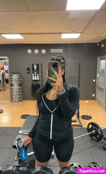 Carolinamami2 OnlyFans Thumbnail #hZeoiVKjhx