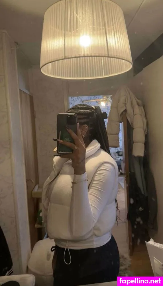 carolinamami2 Nude Leaked OnlyFans Photo #lsd2klUjFD