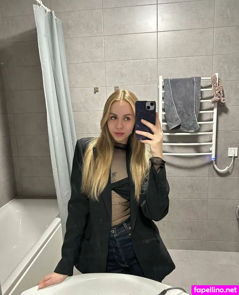 carolinanana Nude Leaked OnlyFans Photo #3tbSmQbZFX