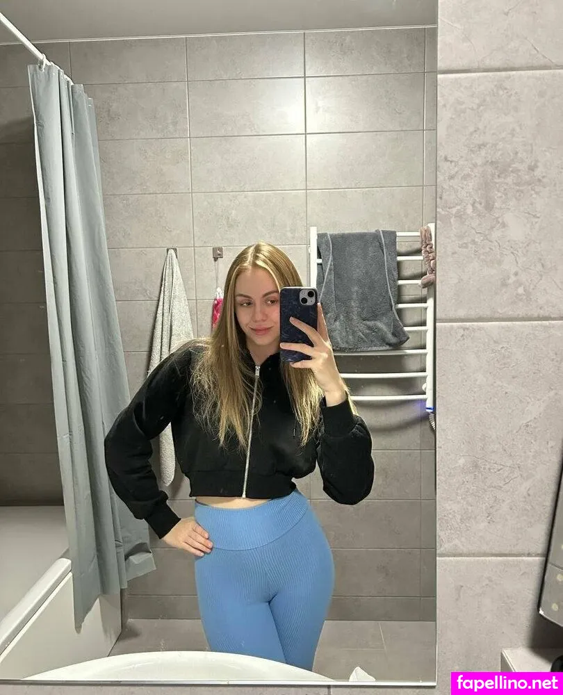 carolinanana Nude Leaked OnlyFans Photo #5AVCF8rErH