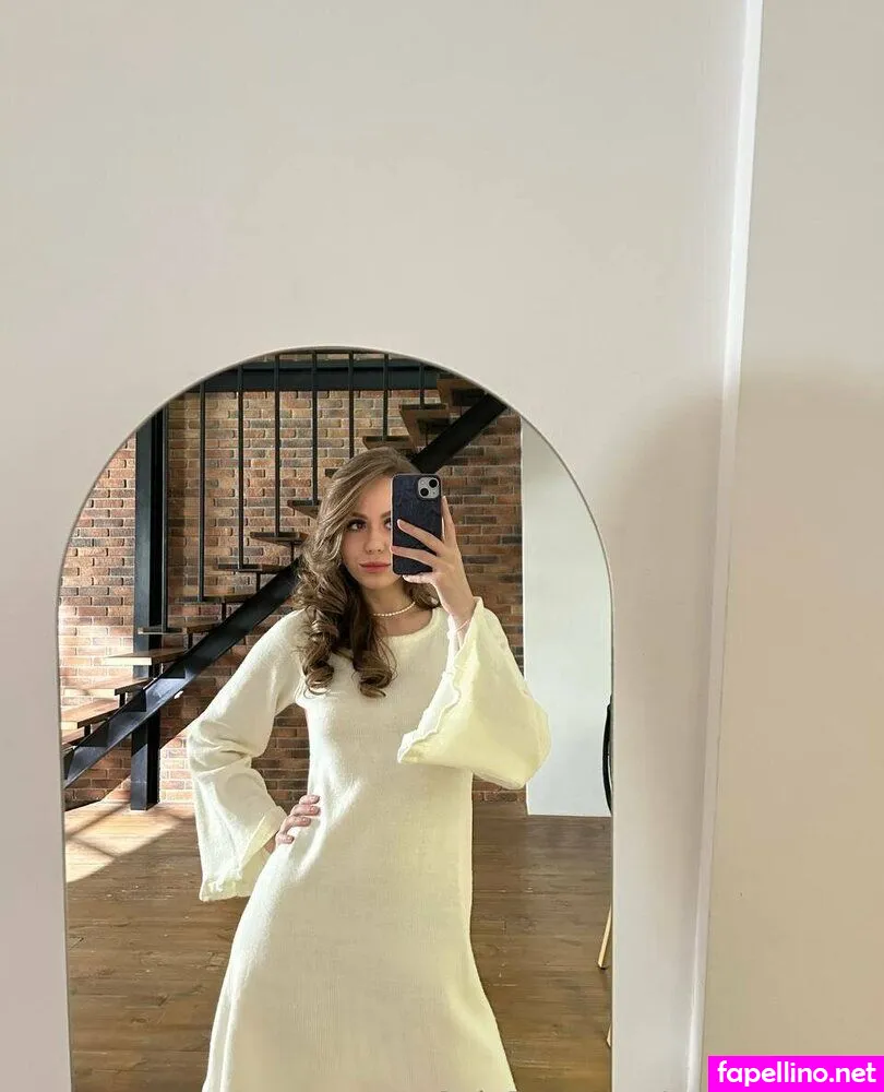 carolinanana Nude Leaked OnlyFans Photo #GUN2JwJkGK