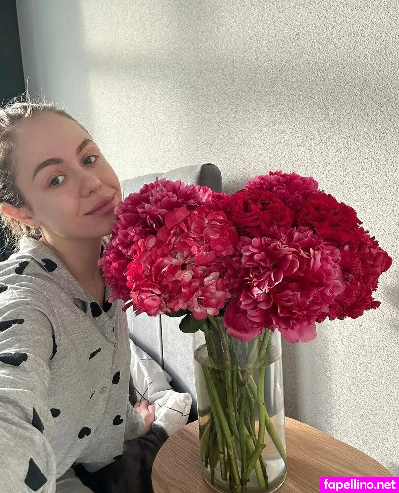 carolinanana Nude Leaked OnlyFans Photo #Iut82vbehM