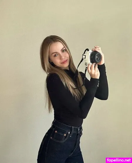 Carolinanana OnlyFans Thumbnail #NyCuiayejY