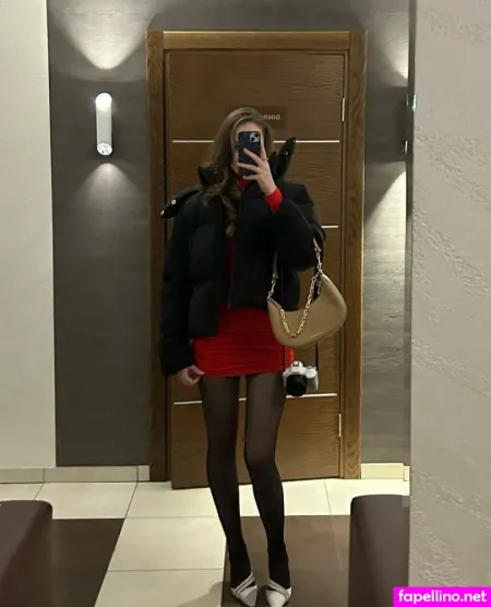 Carolinanana OnlyFans Thumbnail #QCv5ZvhlYi