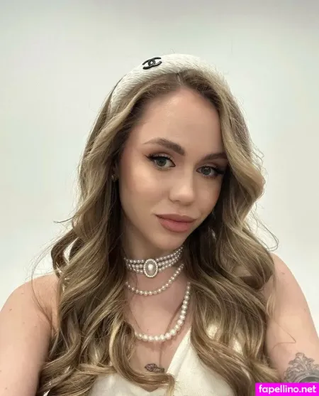 Carolinanana OnlyFans Thumbnail #olCYMf51uU
