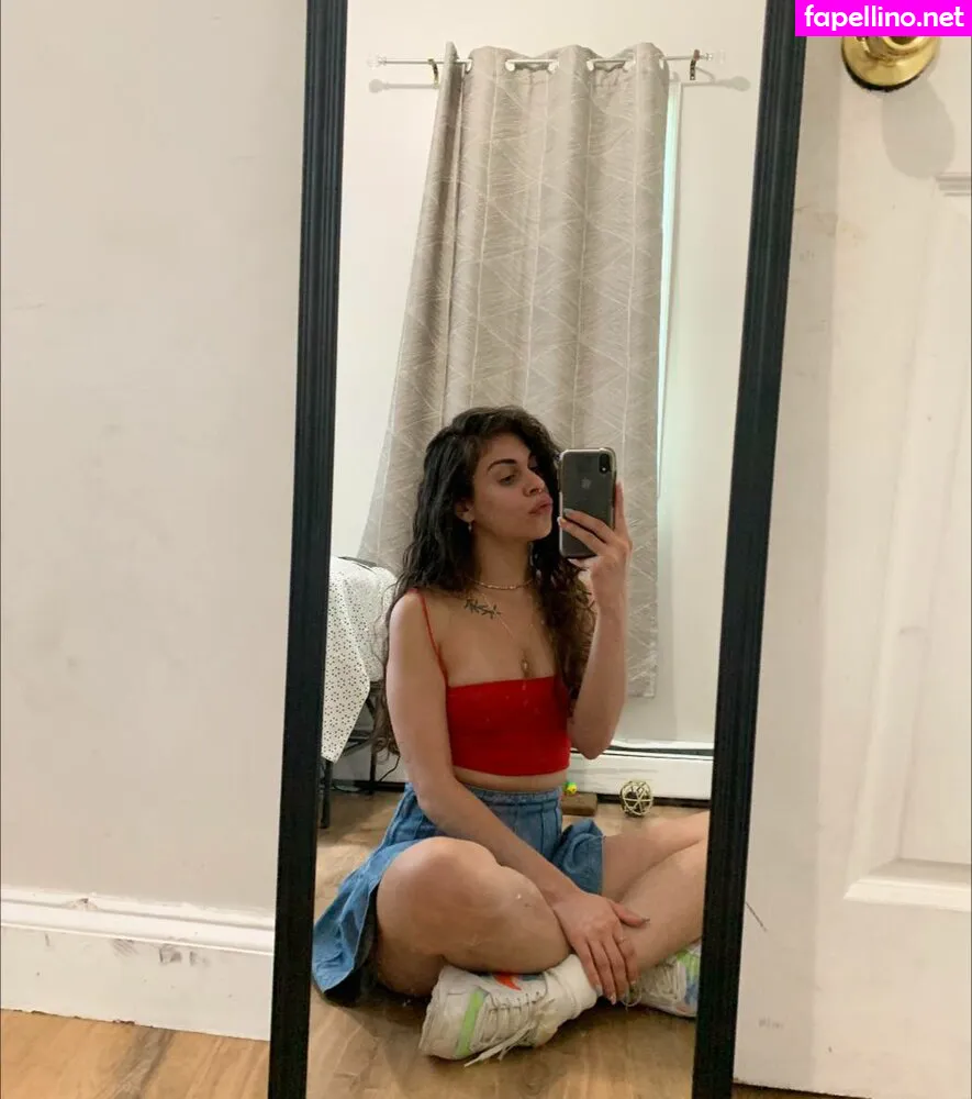 carolinanitnelav Nude Leaked OnlyFans Photo #JVPr8oLXiZ