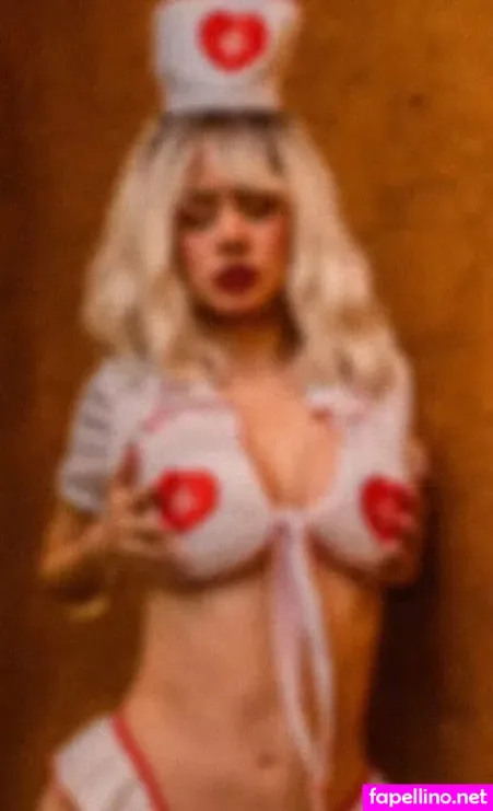 Carolinaromoof OnlyFans Thumbnail #4OZfKyvIOI