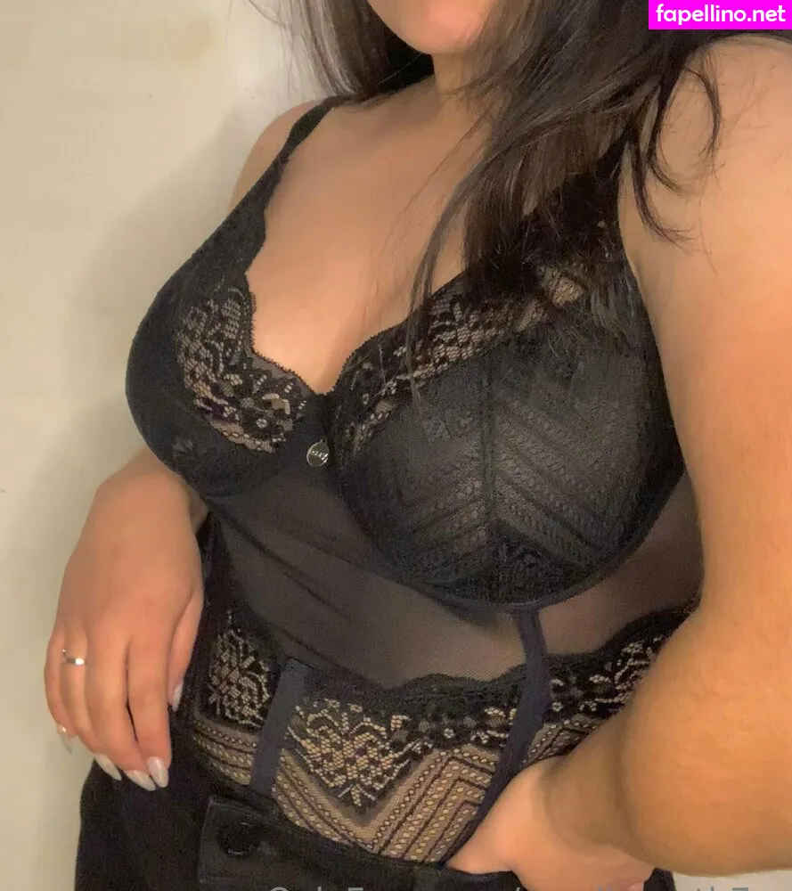 carolinaruth7or Nude Leaked OnlyFans Photo #OUaSopsqaC