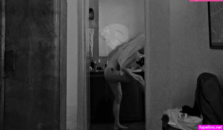 Caroline Abras Main Profile Photo