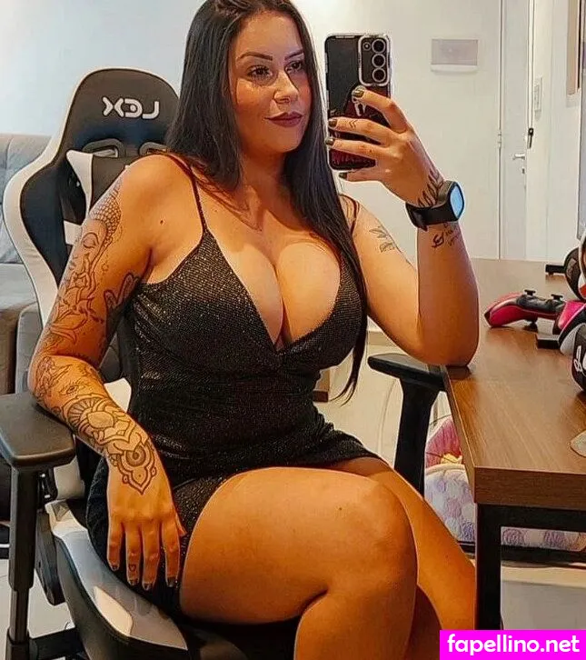 caahlmeiida Nude Leaked OnlyFans Photo #YEpzOP4XtJ