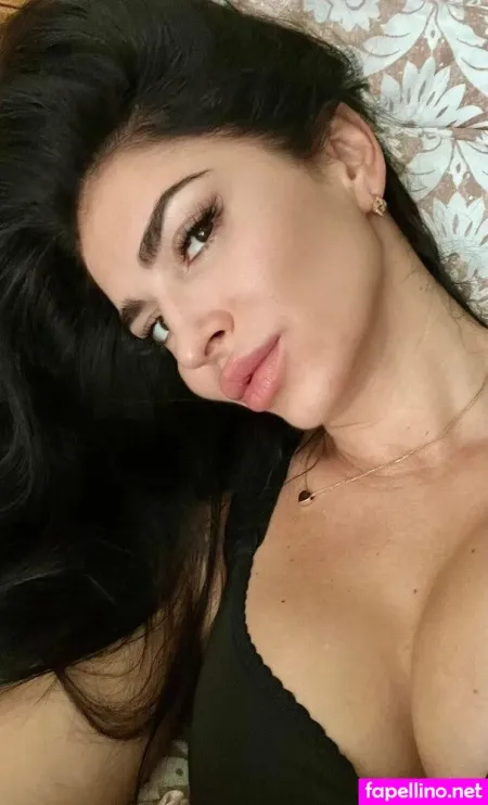 Caroline Asmr OnlyFans Thumbnail #4MMXZOjUKQ
