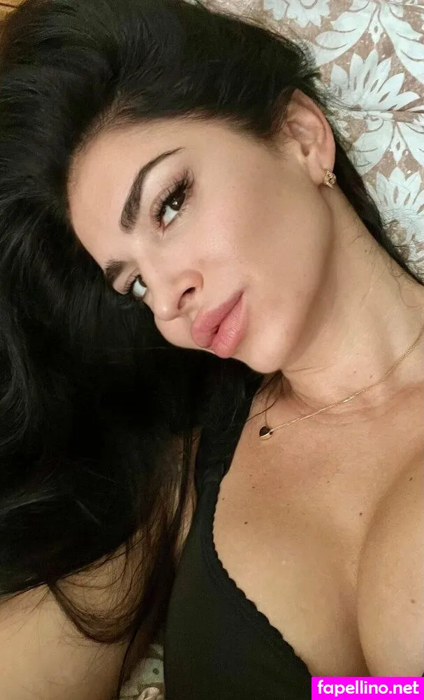carolineasmr, carolinedeam Nude Leaked OnlyFans Photo #4MMXZOjUKQ