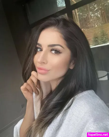 Caroline Asmr OnlyFans Thumbnail #JUp5Rgh6eb