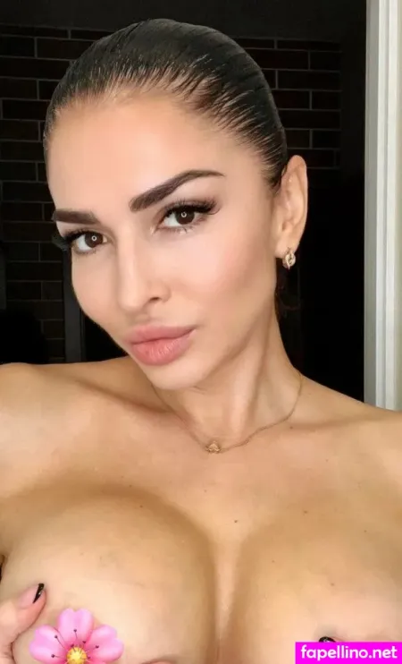 Caroline Asmr OnlyFans Thumbnail #xb2nGvmqHe