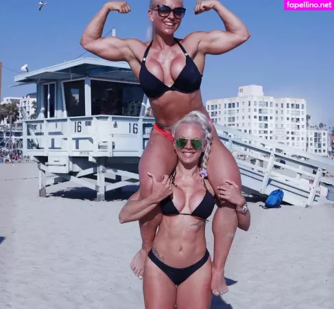 Caroline Aspenskog OnlyFans Thumbnail #T7jGBq6YxV