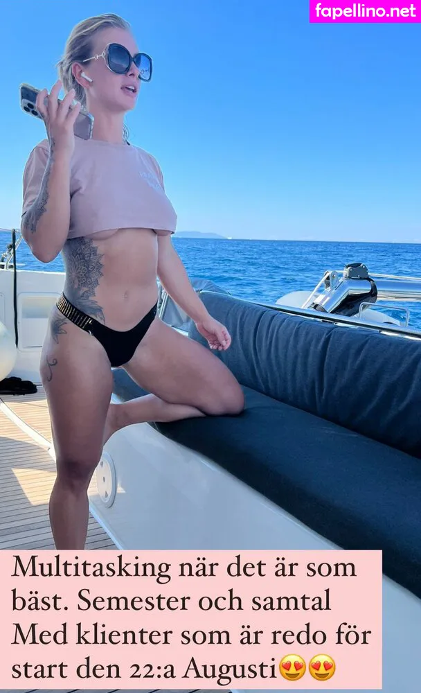 aspenskog Nude Leaked OnlyFans Photo #UltOHsjxHf