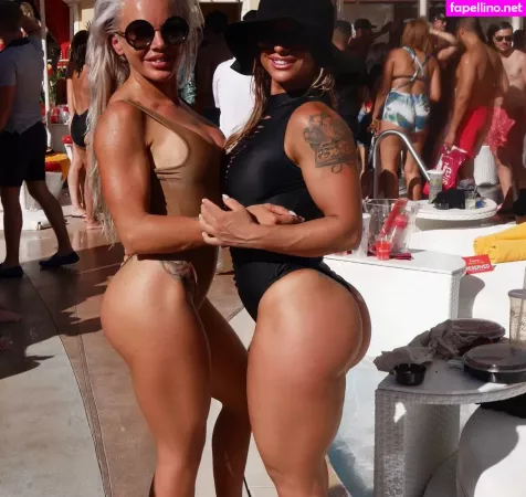 Caroline Aspenskog OnlyFans Thumbnail #i4m6DdSh69