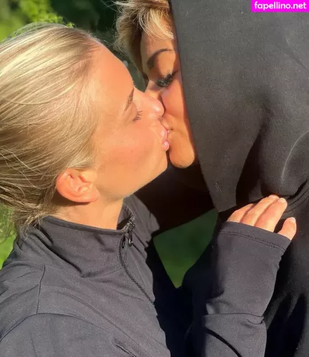 Caroline Aspenskog OnlyFans Thumbnail #mAx7G0nwW0