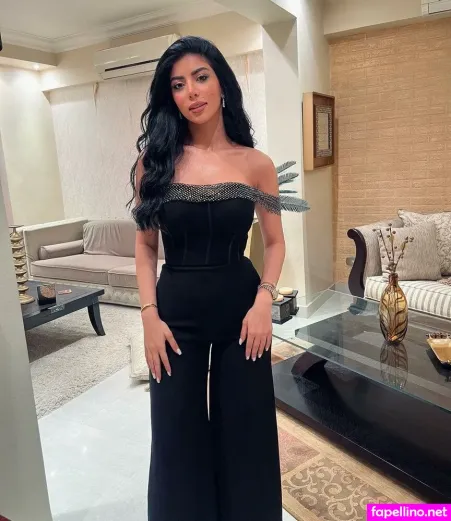 Caroline Azmy OnlyFans Thumbnail #6KQQ7s0bsu