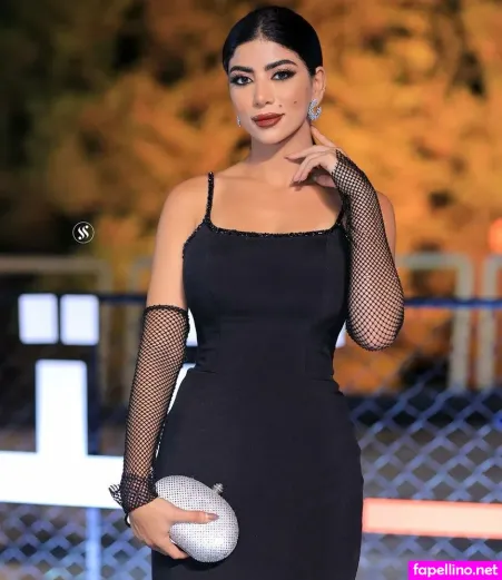 Caroline Azmy OnlyFans Thumbnail #6UFOVng079