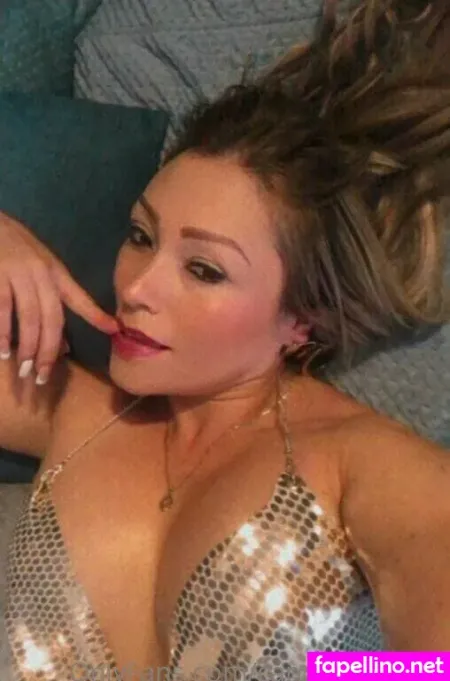 Caroline Baker OnlyFans Thumbnail #ABuI37OtHs