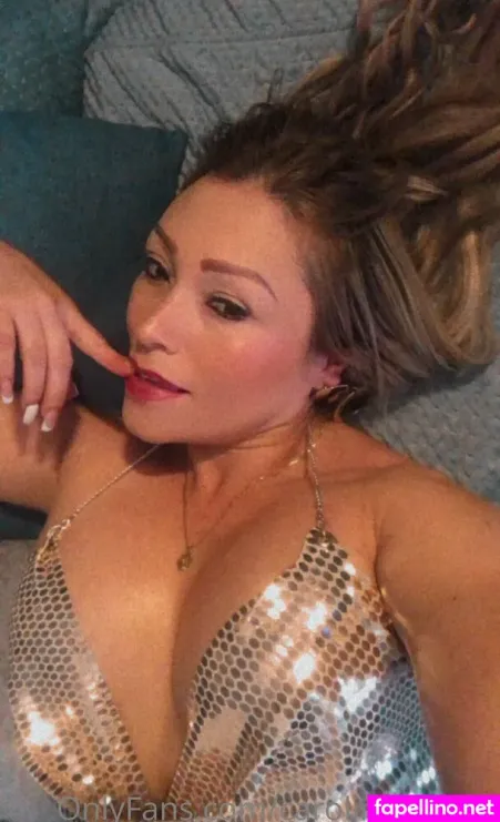 Caroline Baker OnlyFans Thumbnail #ylqaN7YD4b