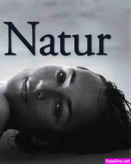 Caroline Beil OnlyFans Thumbnail #5nN2A7XSjv