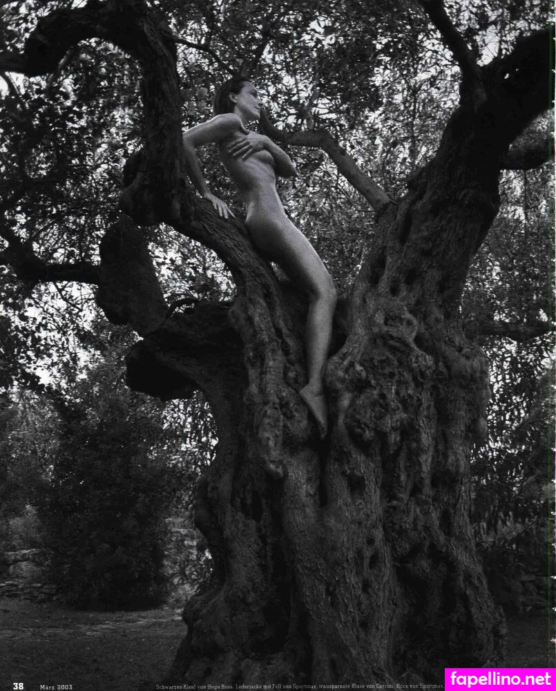 beilcaroline Nude Leaked OnlyFans Photo #9VXWY72dnR