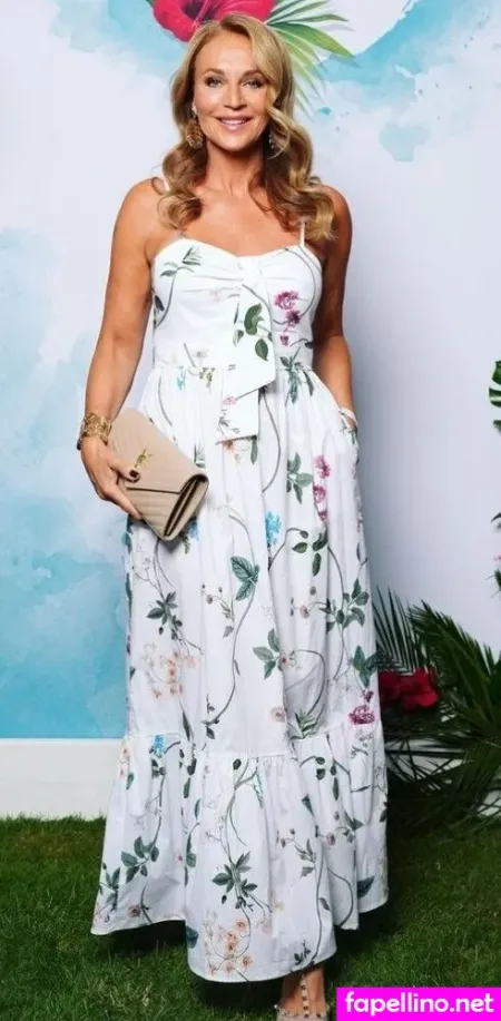 Caroline Beil OnlyFans Thumbnail #Bv44r6RVro