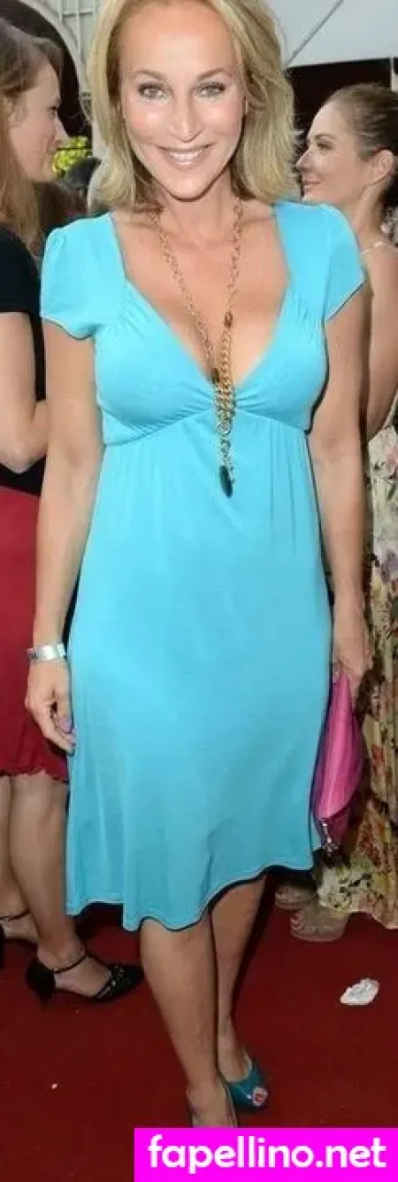 Caroline Beil OnlyFans Thumbnail #Qr6doIUsIJ