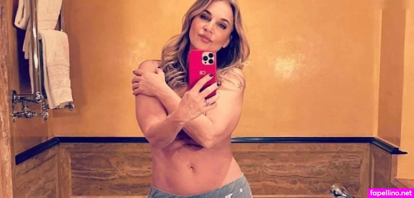 beilcaroline Nude Leaked OnlyFans Photo #UNEM0EOTqG