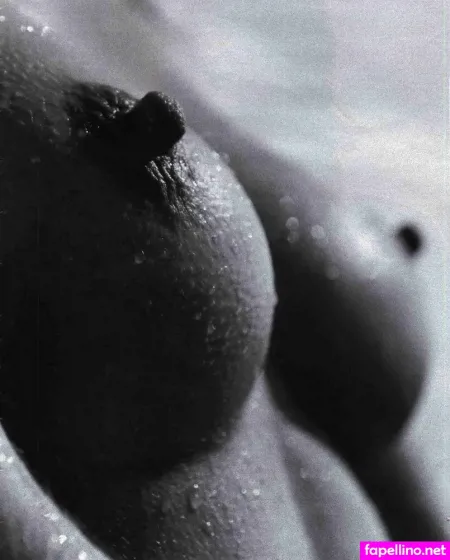 Caroline Beil OnlyFans Thumbnail #zsgb1gf5JX