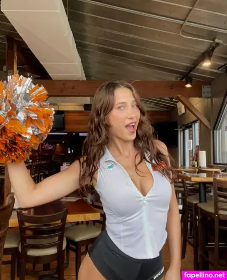 Caroline Bowers OnlyFans Thumbnail #Bn3n1hON1i