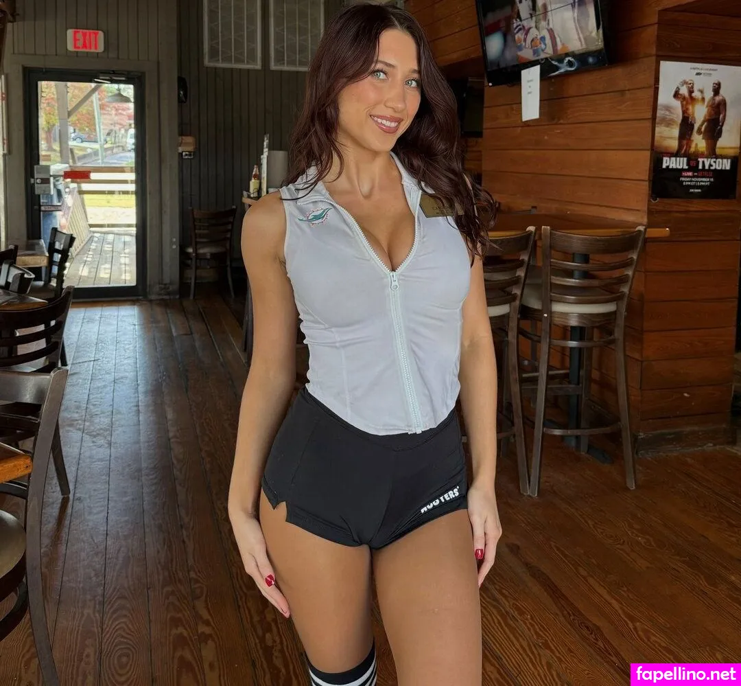 care.eliza, carolineebowers Nude Leaked OnlyFans Photo #FqM3KABTYw