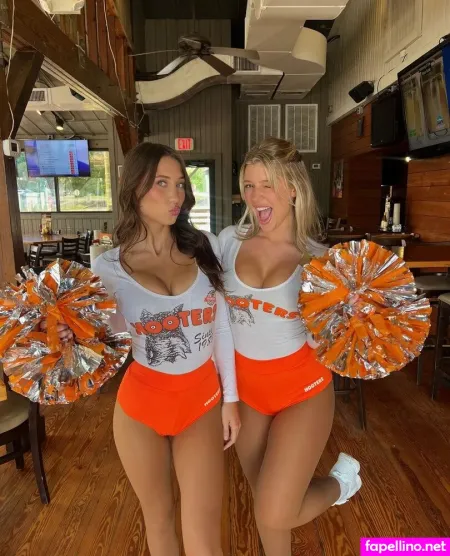 Caroline Bowers OnlyFans Thumbnail #Wgow6RiY8l