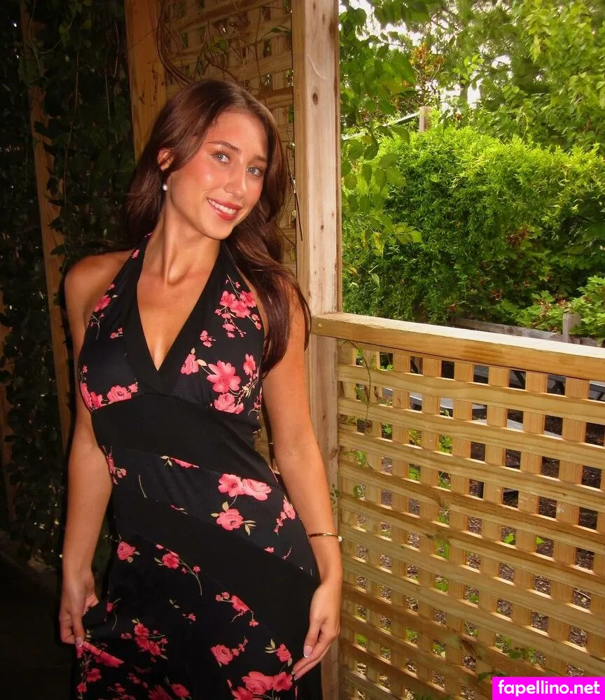 care.eliza, carolineebowers Nude Leaked OnlyFans Photo #aGSYKyHnMf