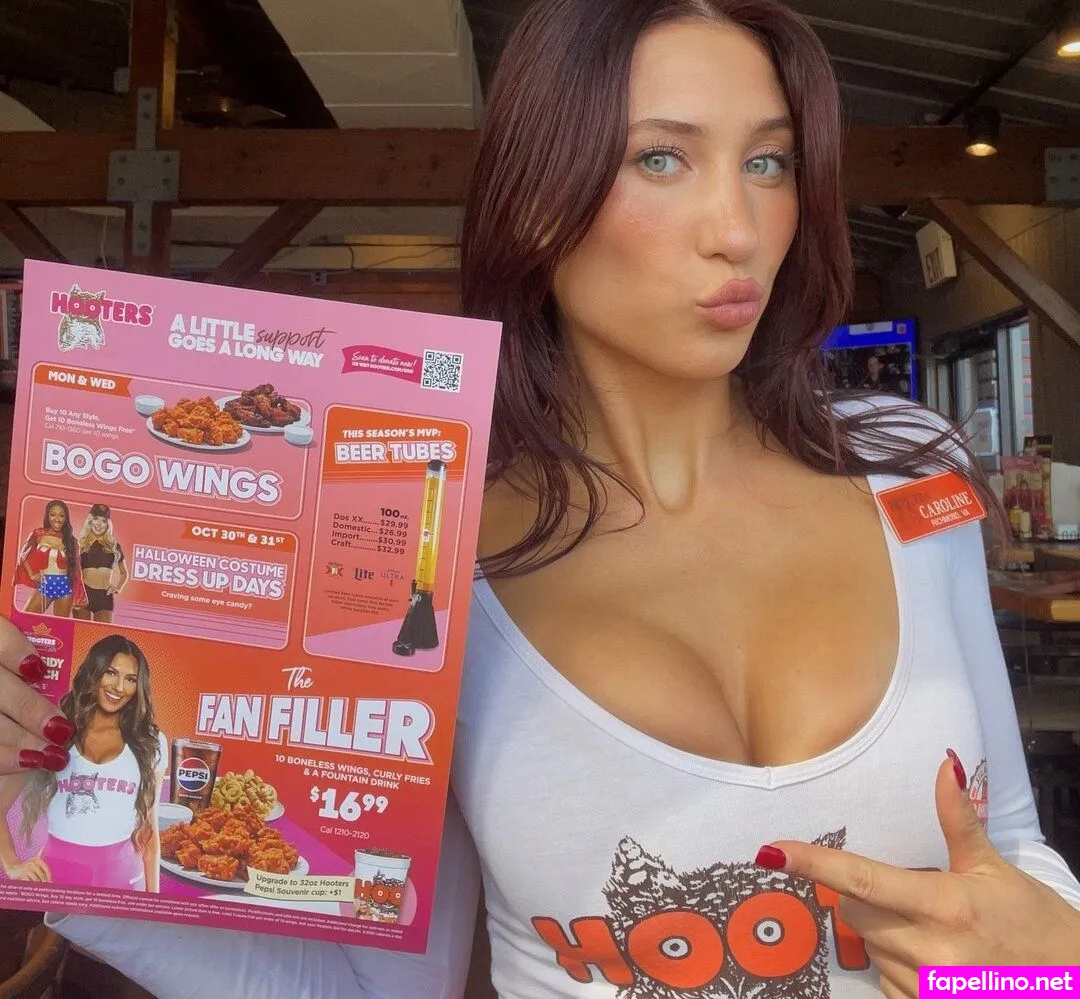 care.eliza, carolineebowers Nude Leaked OnlyFans Photo #d6vQeQGCiD