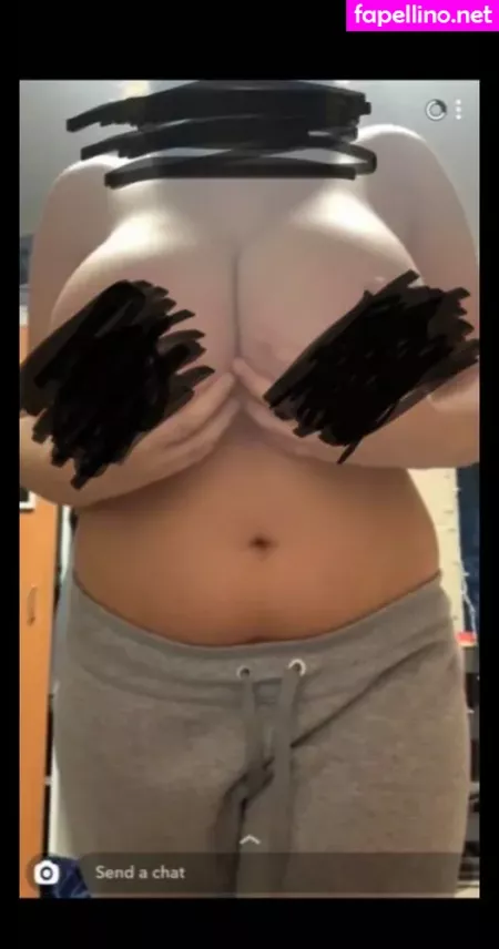 Caroline Casbon OnlyFans Thumbnail #1fvr5RGVu5