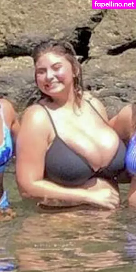 Caroline Casbon OnlyFans Thumbnail #2K8furAa1v