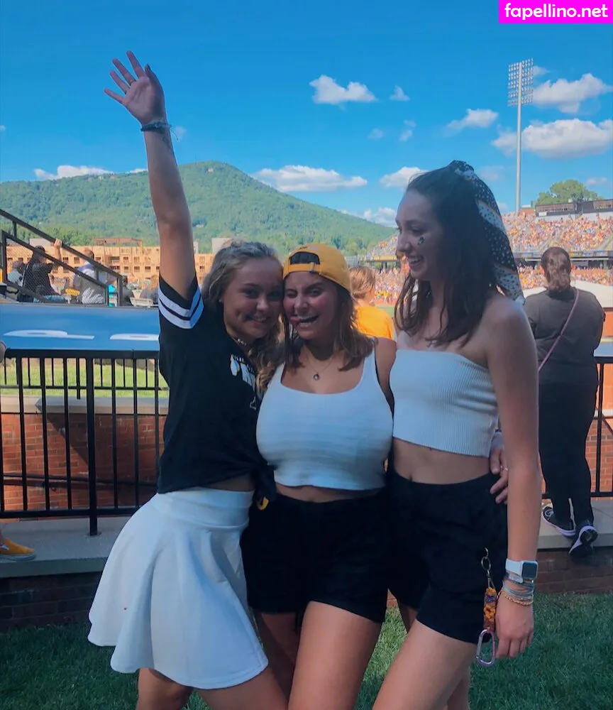 carolinecasbon Nude Leaked OnlyFans Photo #DM76b5JgZh