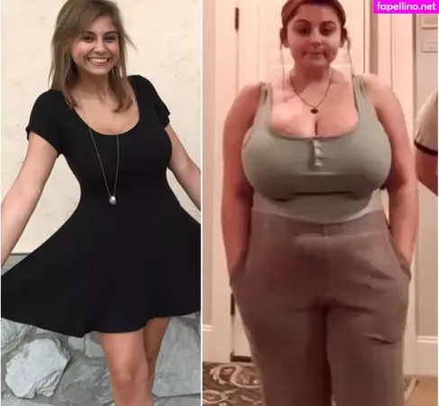Caroline Casbon OnlyFans Thumbnail #N8MG2hIhuI